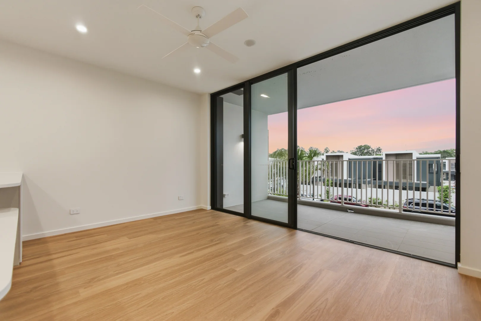 Additional image 9 of 231/21 Arches Crescent, Alderley QLD 4051