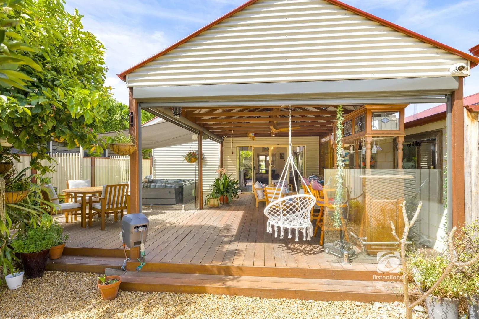 Additional image 22 of 28 Grant Street, Bairnsdale VIC 3875