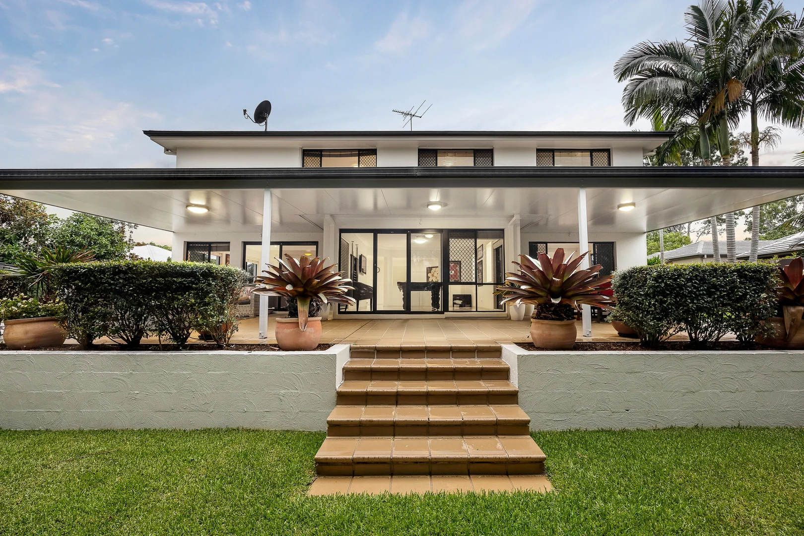 Additional image 4 of 609 Jesmond Road, Fig Tree Pocket QLD 4069