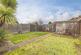 Additional image 12 of Morley Close, Langley SL3