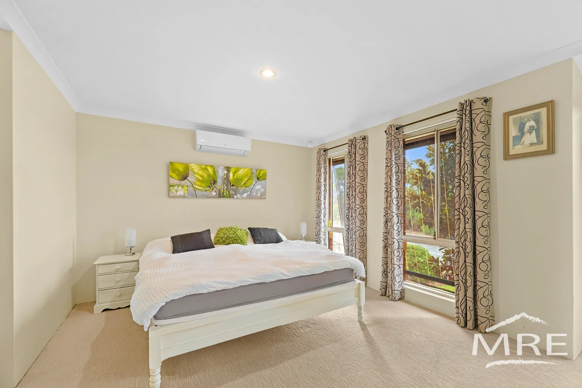 Additional image 11 of 96 Hardie Road, Spencer Park WA 6330