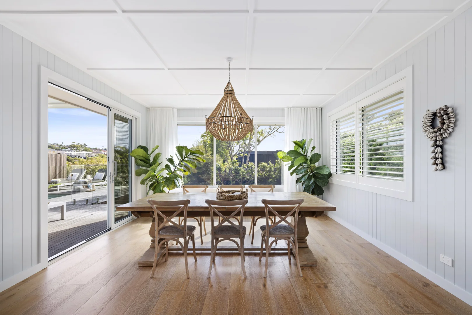 Additional image 4 of 82 Suffolk Avenue, Collaroy NSW 2097