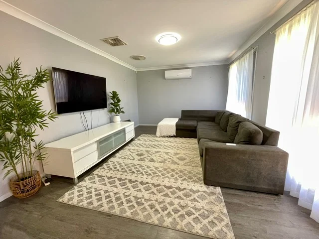 Additional image 2 of Dubbo NSW 2830