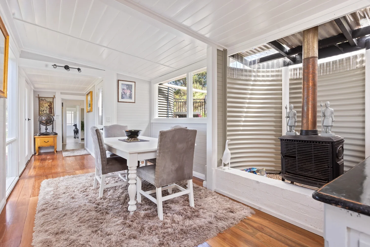 Additional image 5 of 1412 Mount Darragh Rd, Lochiel NSW 2549