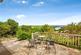 Additional image 3 of Alltfach, Cardigan SA43