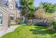 Additional image 25 of Lochview Drumbeg, Lairg, IV27 4NW