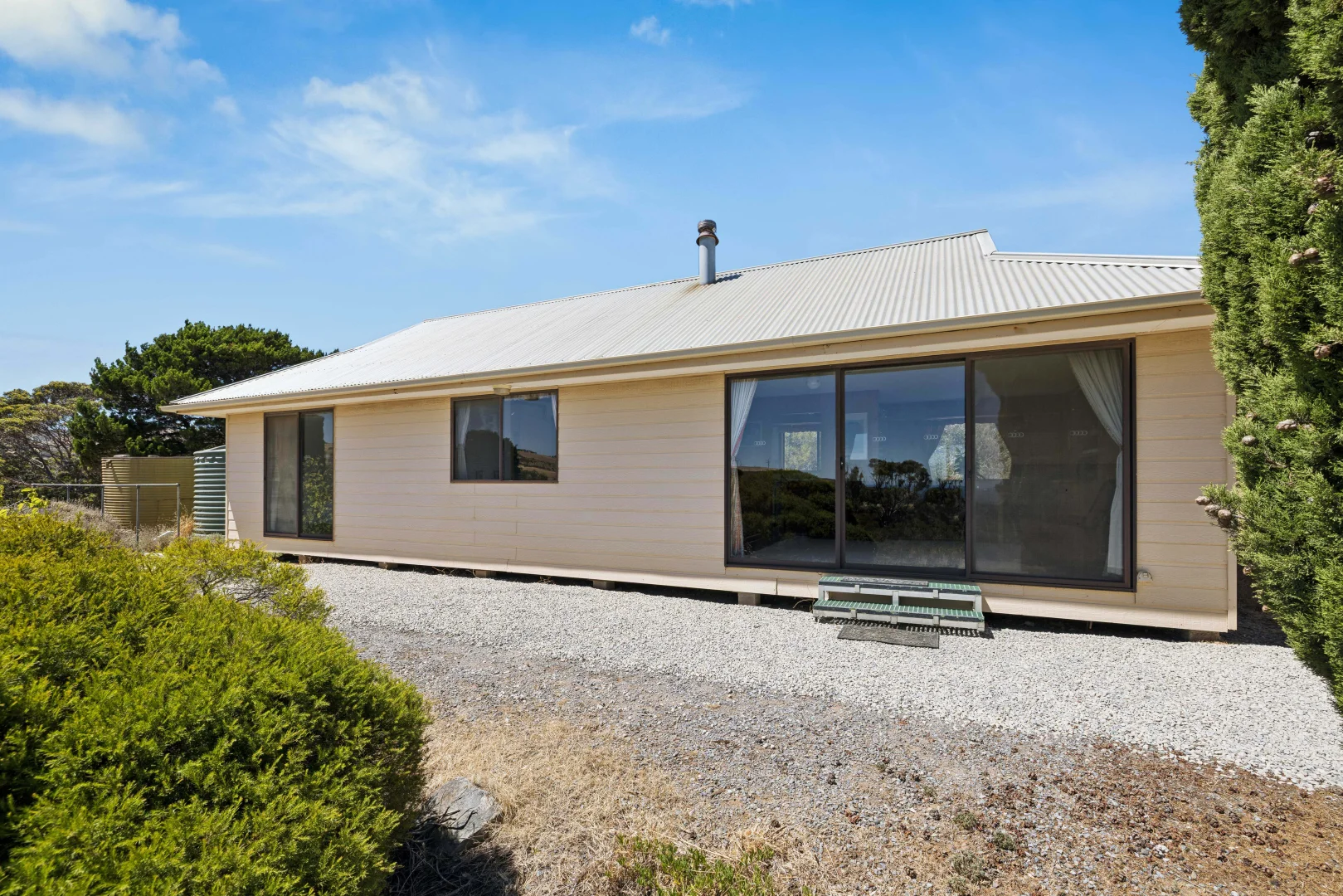 Additional image 13 of 4 St Vincent Drive, Cape Jervis SA 5204