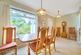 Additional image 16 of 63 Windermere Park, Windermere, Cumbria LA23 2ND