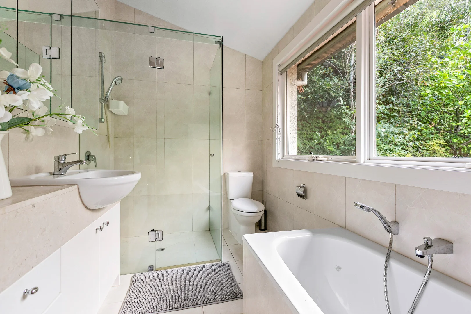 Additional image 13 of 1790 Malvern Road, Malvern East VIC 3145