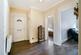 Additional image 4 of Duke Street, Dennistoun, Glasgow, G31