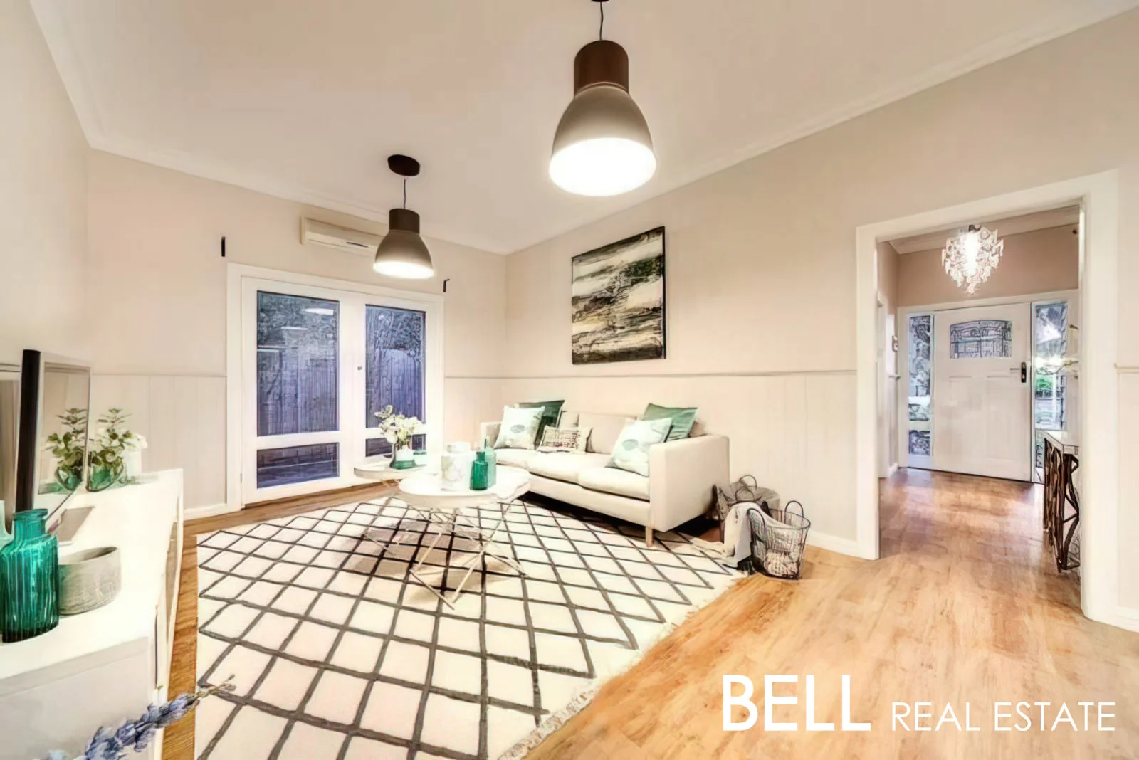 Additional image 5 of 34 Gardner Street, Koo Wee Rup VIC 3981