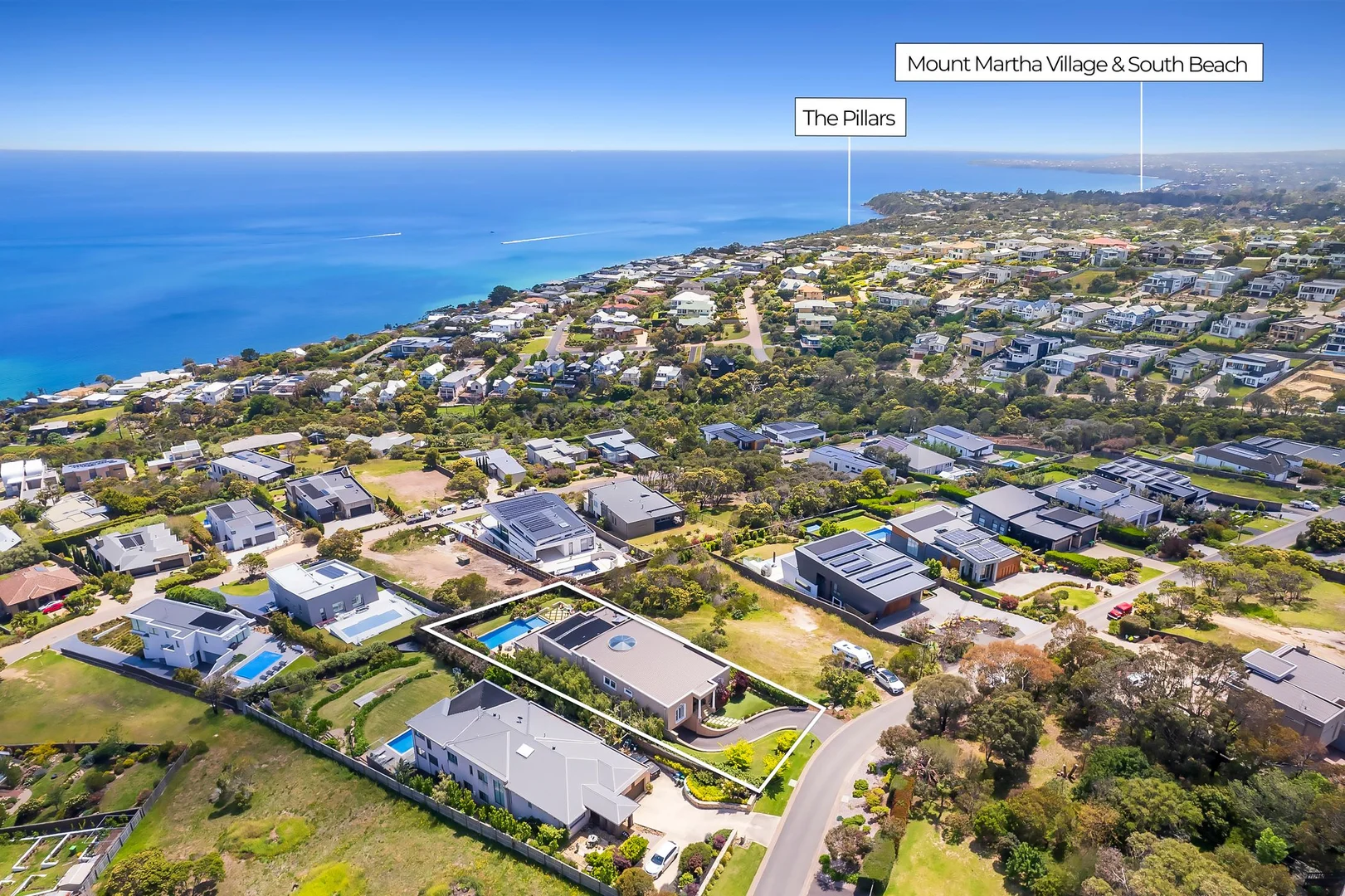 Additional image 10 of 7 The Point, Mount Martha VIC 3934