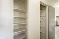 Additional image 19 of 534 Glenwood Ln, Willows, CA, 95988