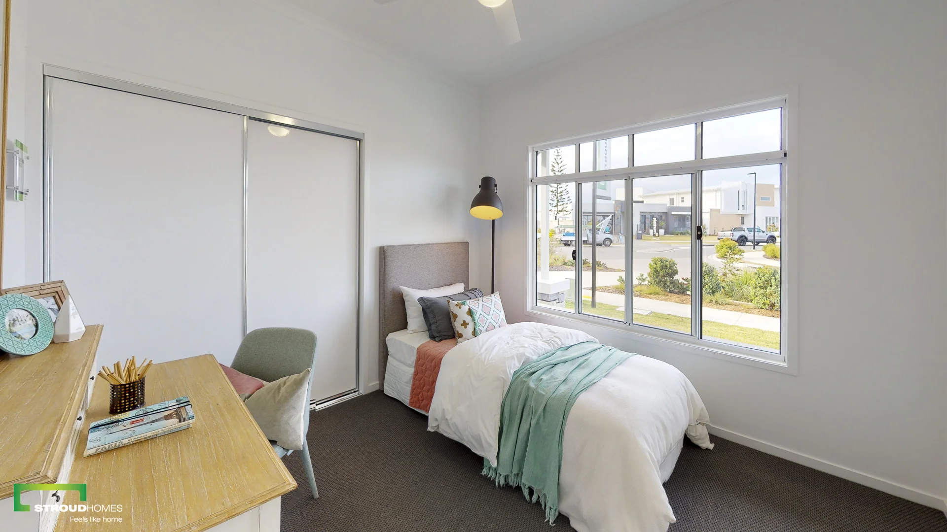 Additional image 9 of Lot 38 Taylors Rise Estate, Bellingen NSW 2454