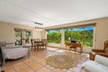 Additional image 19 of 49305 Highway 74 Spc 176, Palm Desert, CA, 92260