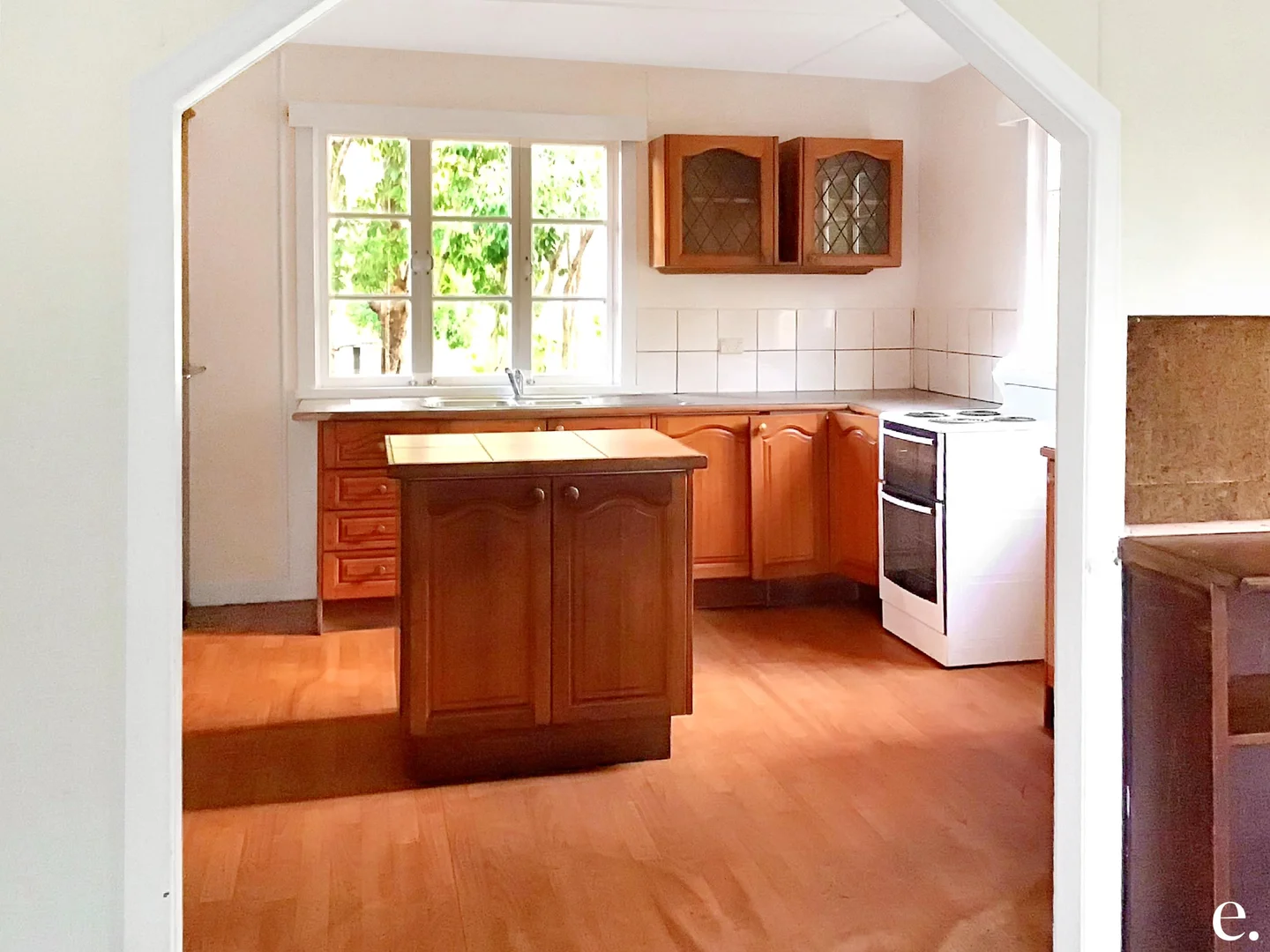 Additional image 5 of 52 Tully Falls Road, Ravenshoe QLD 4888