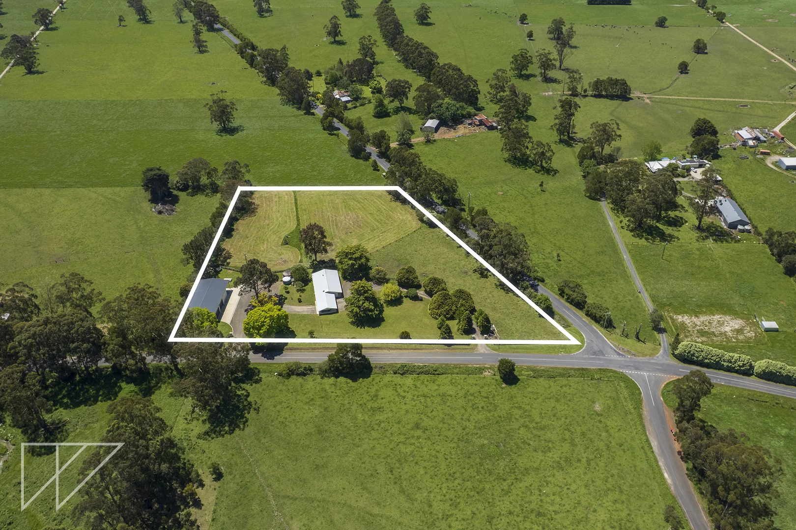 Additional image 24 of 714 Hazeldean Road, Cloverlea VIC 3822