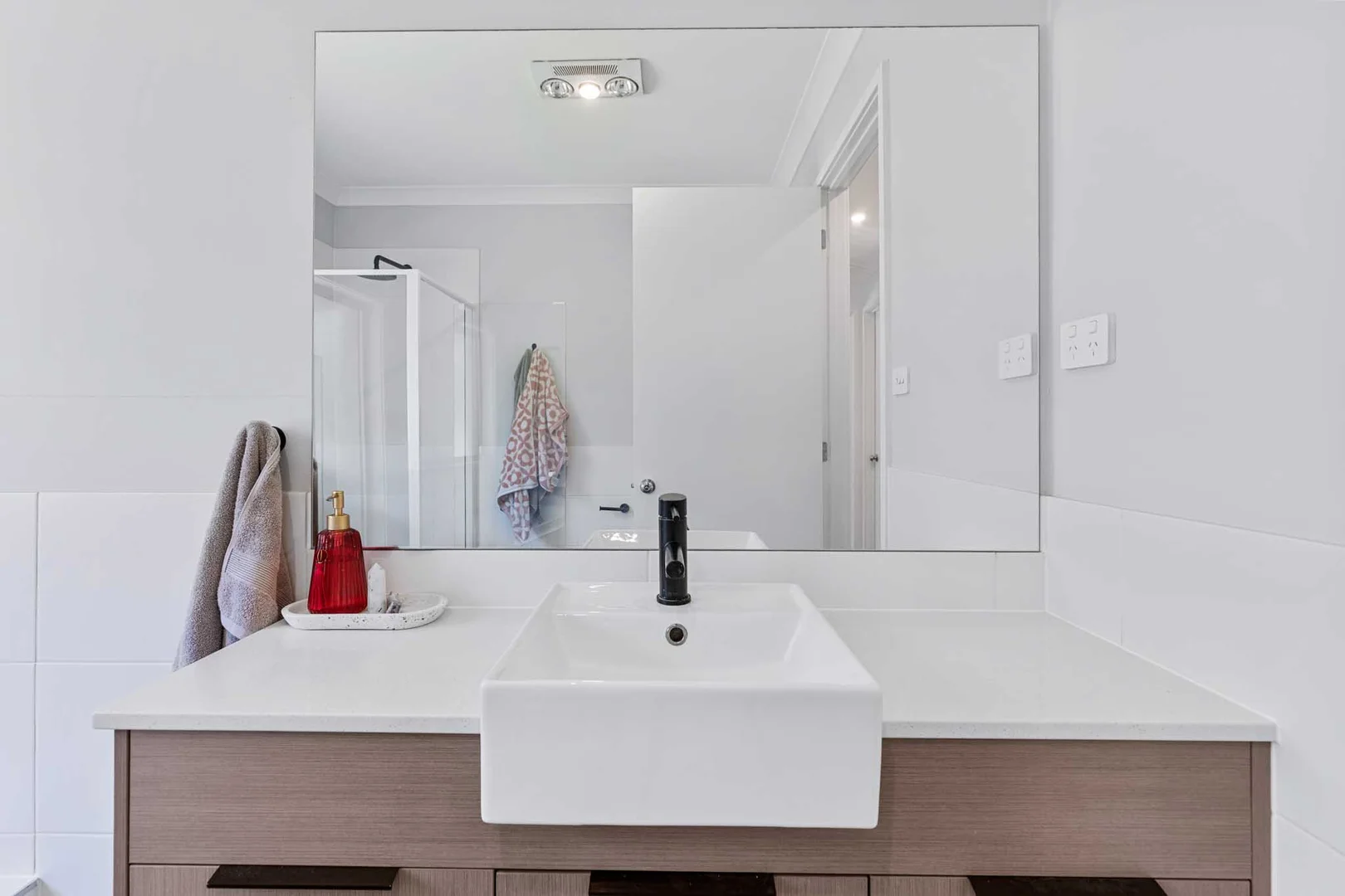 Additional image 15 of 2 Macquarie Drive, Burrill Lake NSW 2539