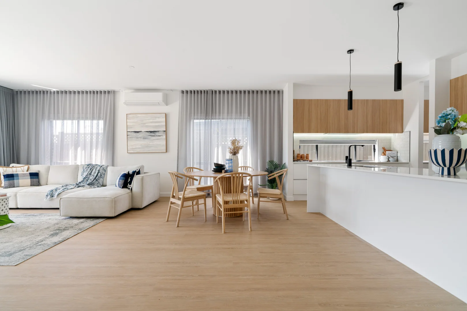 Additional image 3 of 200 Jetty Road, Rosebud VIC 3939