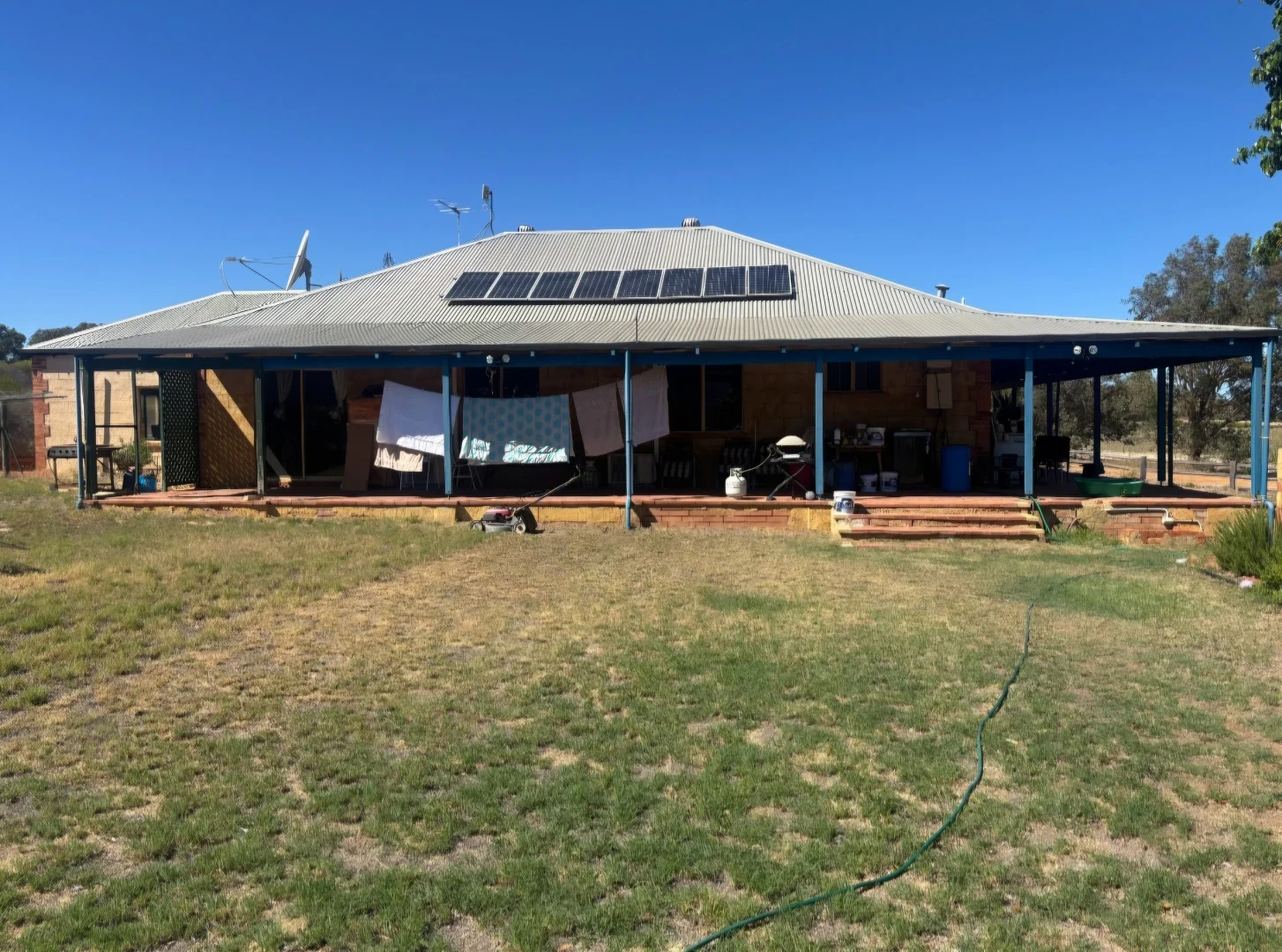 Additional image 18 of 1169 Allanooka Springs Road, Mount Hill WA 6528