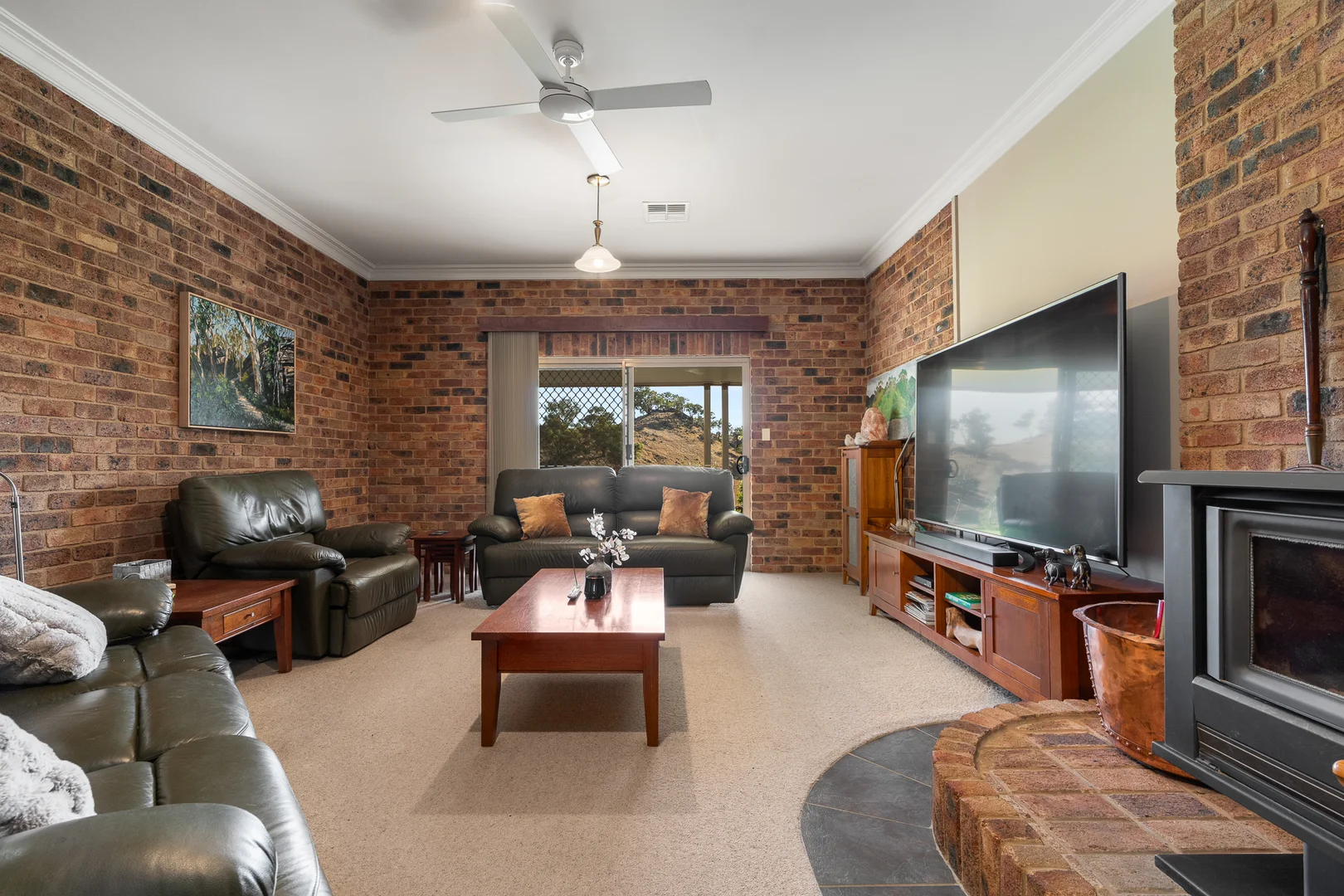 Additional image 16 of 1507 Pine Mount Road, Woodstock NSW 2793