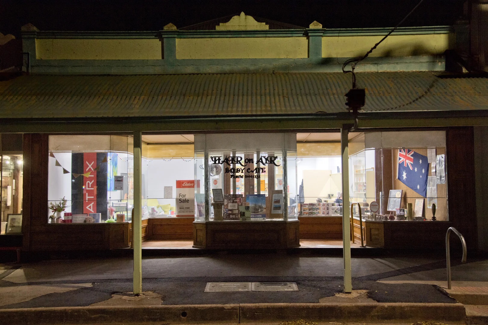 Additional image 13 of 62 Ayr Street, Jamestown SA 5491