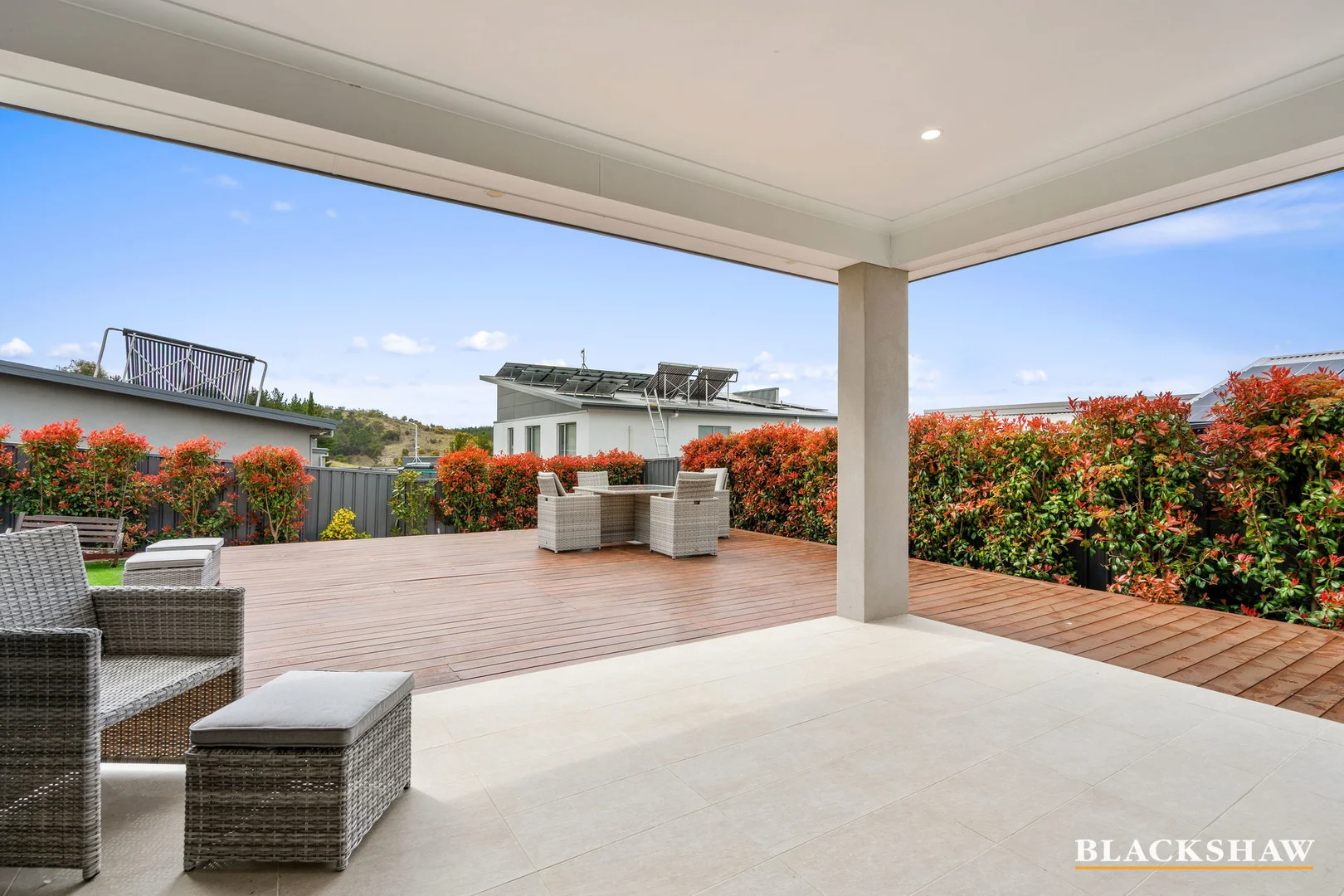 Additional image 22 of 7 Willesee Rise, Coombs ACT 2611