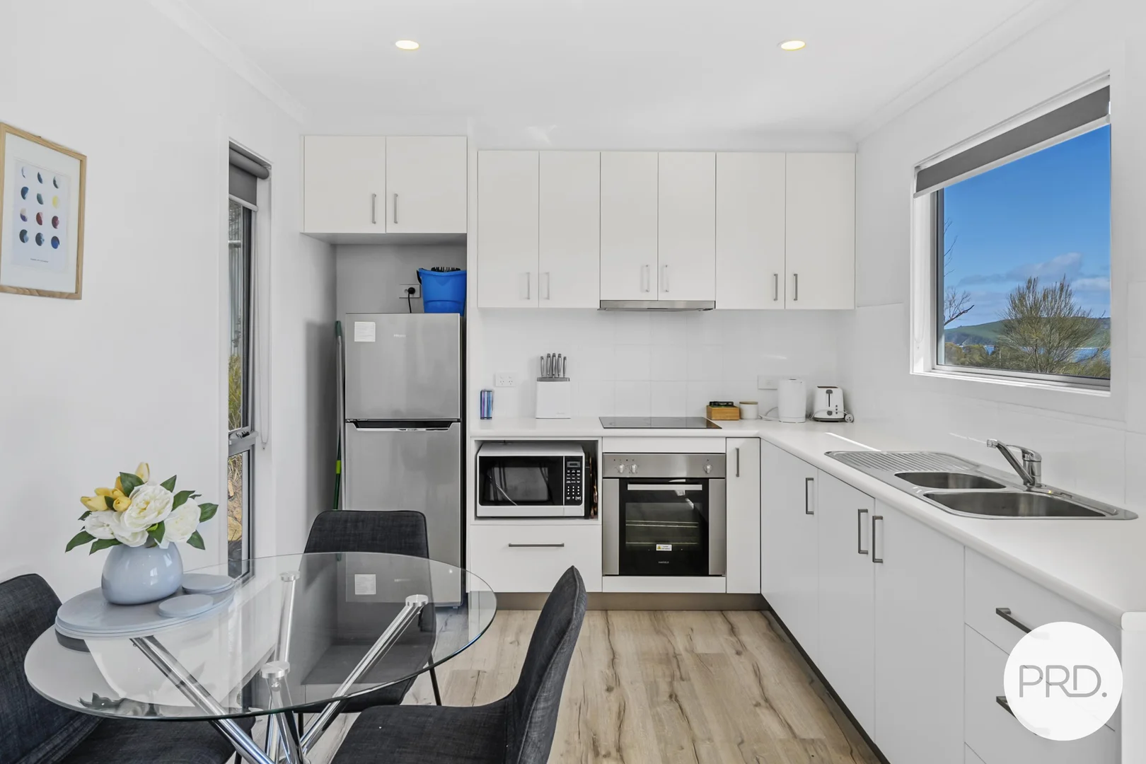 Additional image 21 of 607 White Beach Road, White Beach TAS 7184