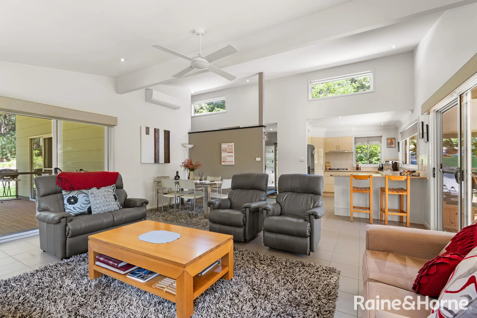 Additional image 10 of 63 Old Princes Highway, Termeil NSW 2539