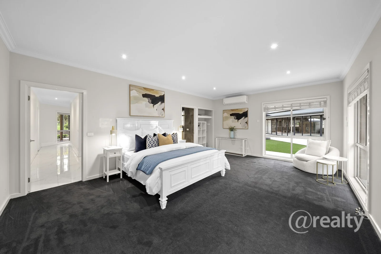 Additional image 14 of 10 Jeanette Maree Court, Kilsyth VIC 3137