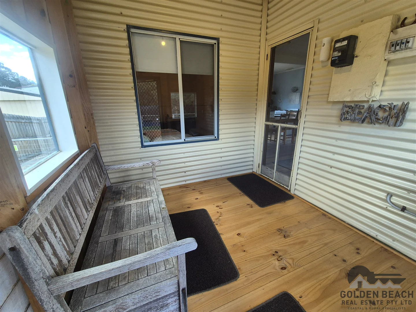 Additional image 4 of 14 Shoreline Drive, Golden Beach VIC 3851