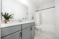 Additional image 5 of 199 Grand View Hills Ln, Edwardsville, IL, 62025