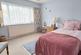 Additional image 11 of Appledore Gardens, Lindfield, RH16