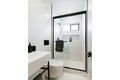 Additional image 10 of 225 Lucas Ave Apt 4, Los Angeles, CA, 90026