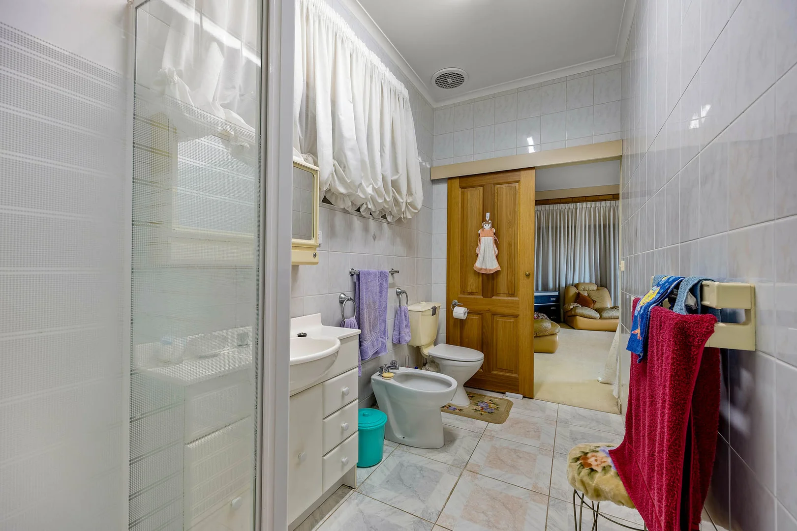 Additional image 16 of 315 Loemans Road, Bulla VIC 3428