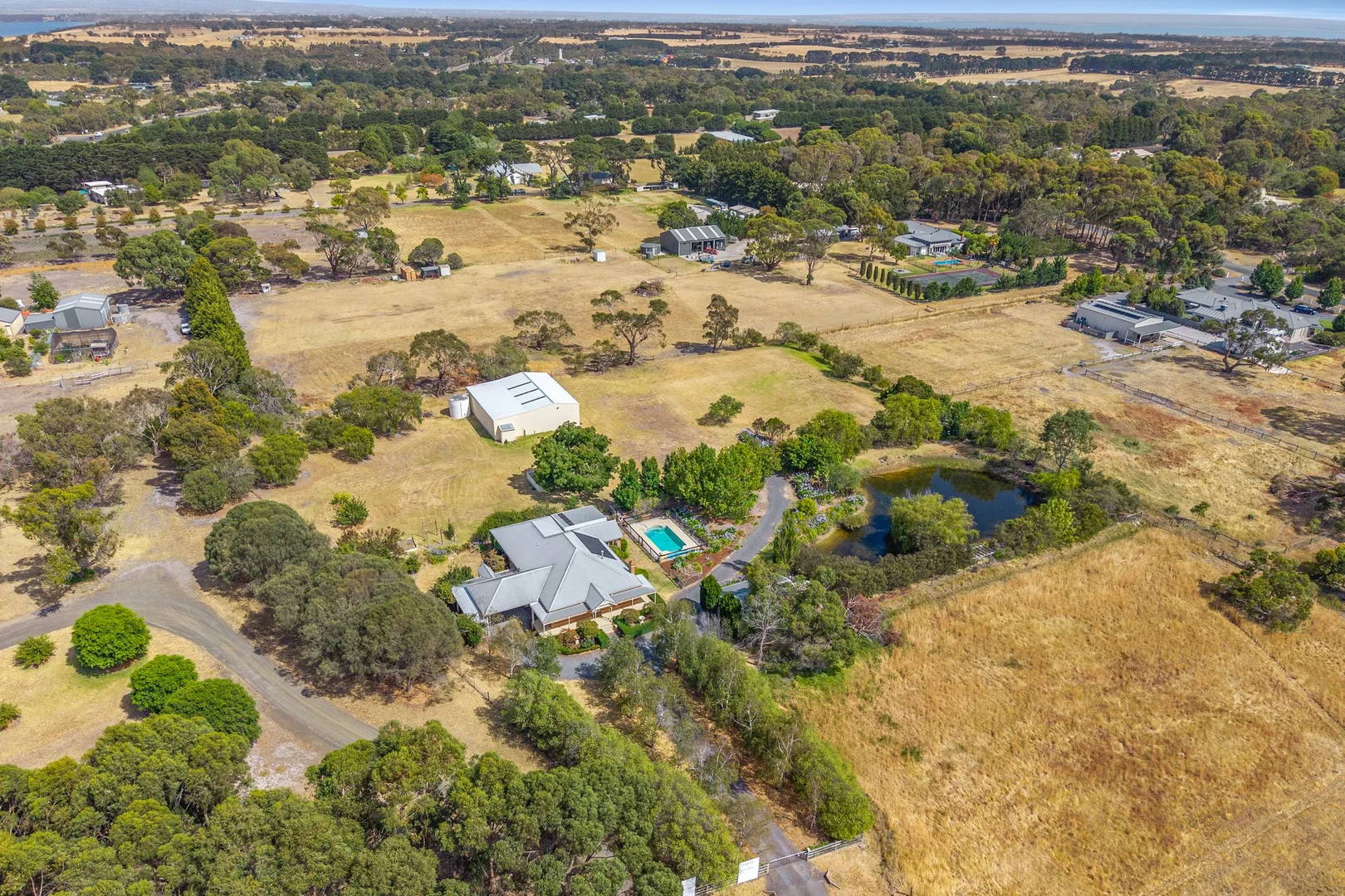 Additional image 19 of 25 Homestead Avenue, Wallington VIC 3222