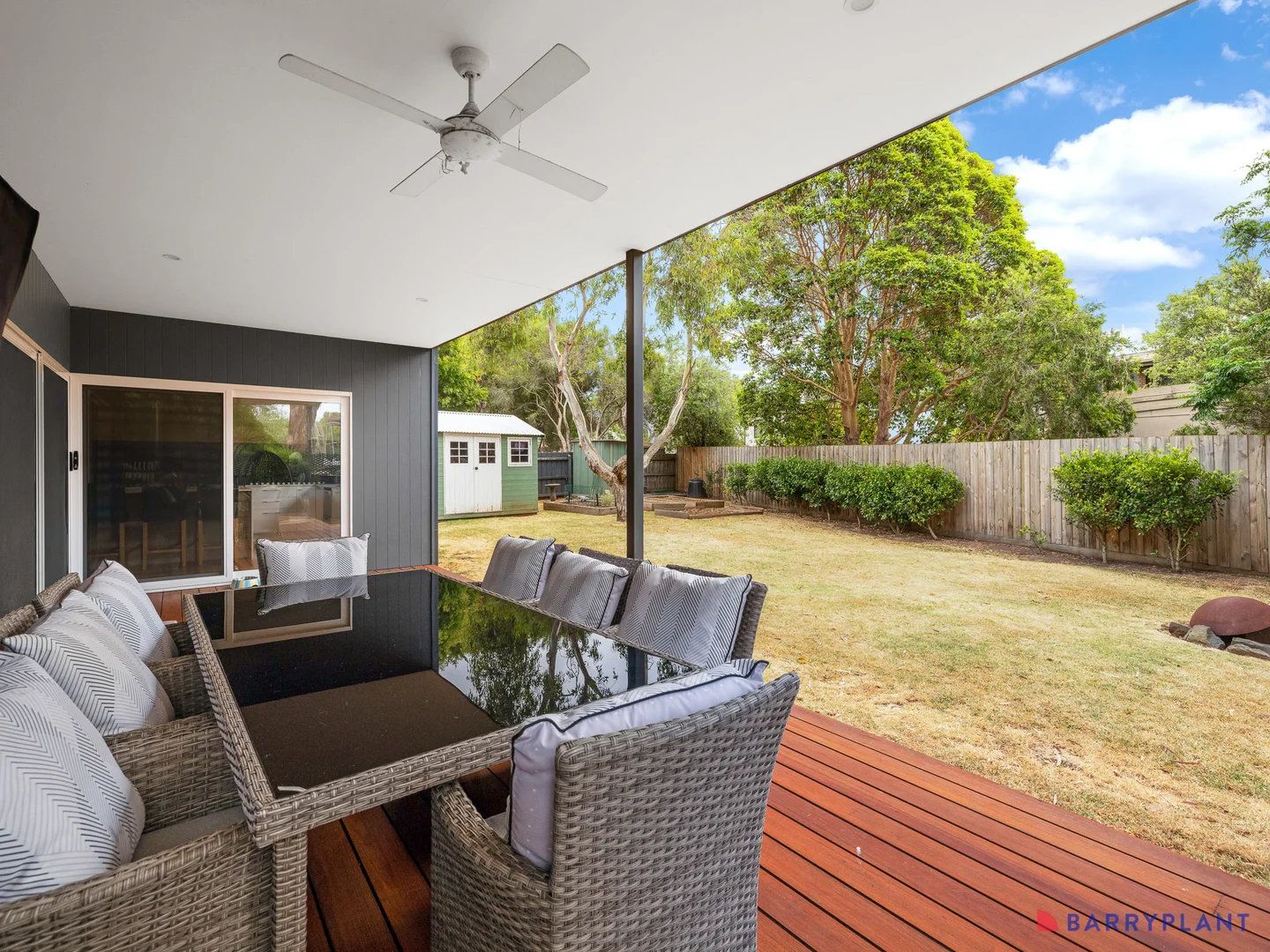 Additional image 22 of 24 Richardson Way, Ventnor VIC 3922