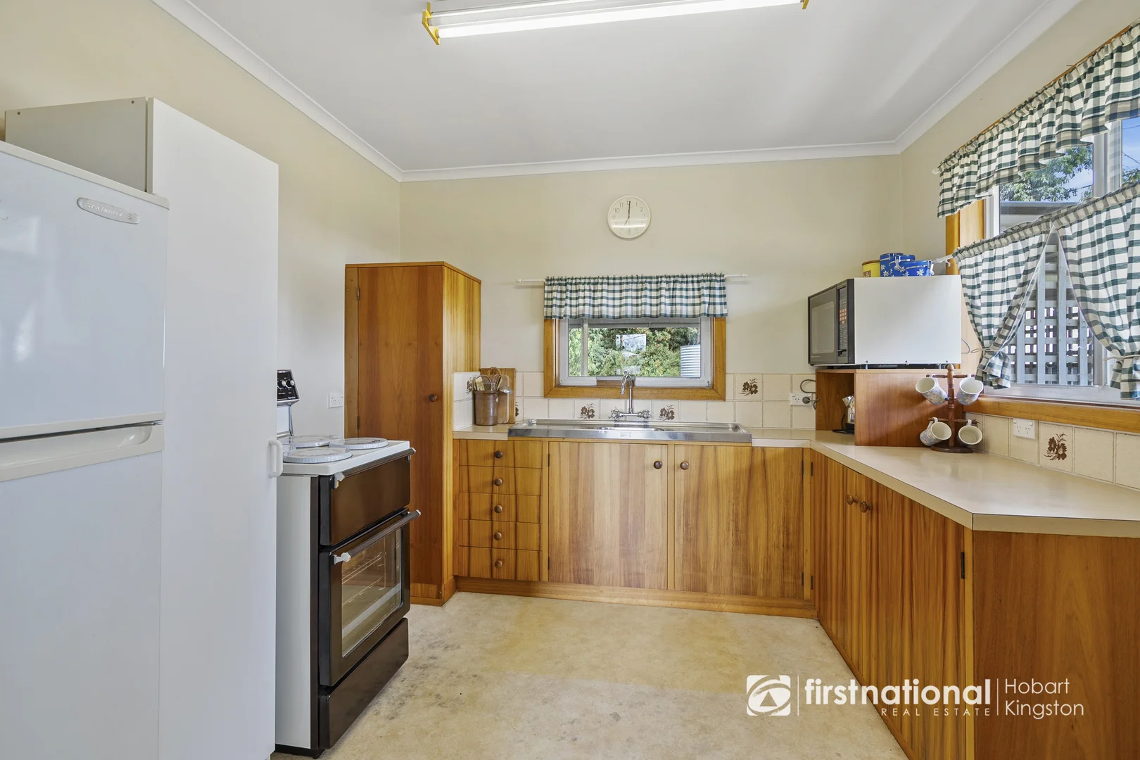 Additional image 11 of Lot 11/170 Cemetery Road, Lunawanna TAS 7150