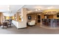 Additional image 4 of 185 Prospect Ave, Hackensack, NJ, 07601