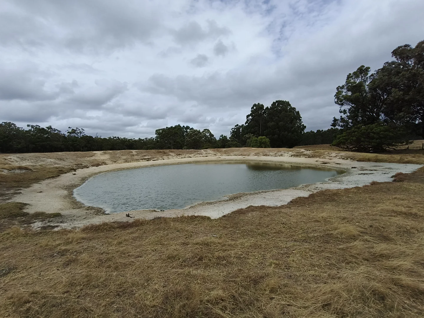 Additional image 2 of Lot 9000 Warburton Road, Mount Barker WA 6324