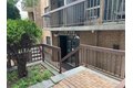 Additional image 21 of 4304 158th St Unit LOBBY4, Flushing, NY, 11358