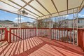 Additional image 12 of 48 Bergen Beach Pl, Brooklyn, NY, 11234