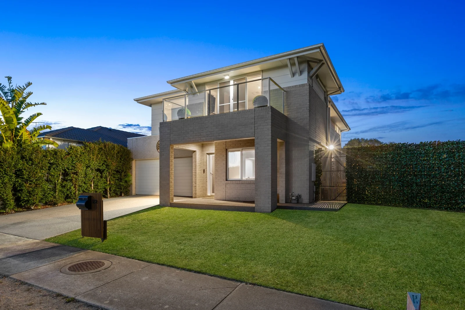 Additional image 18 of 22 Attunga Drive, Torquay VIC 3228