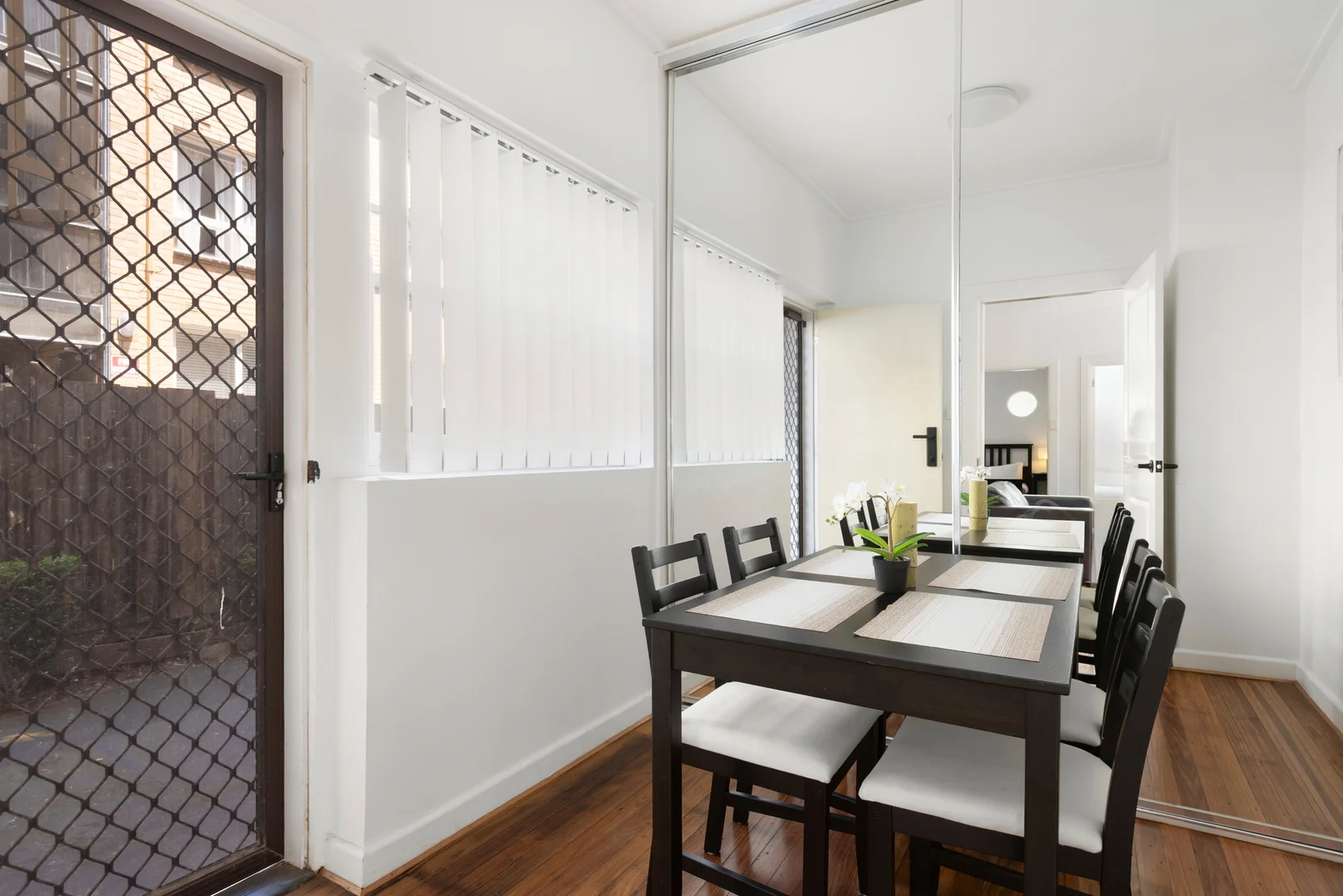 Additional image 6 of 1/187-189 Brighton Road, Elwood VIC 3184