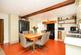 Additional image 7 of Alicehead Road, Chesterfield S45