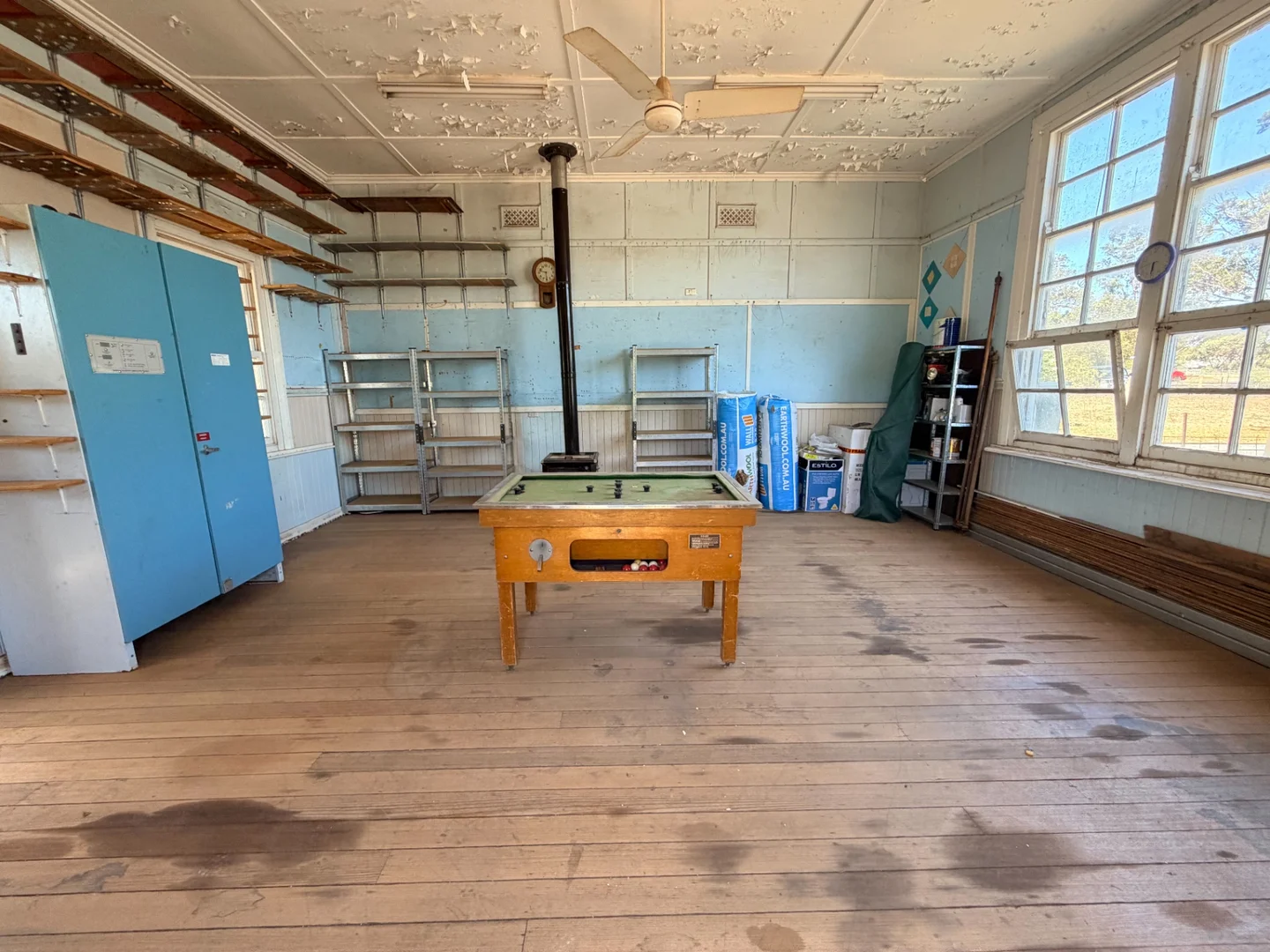 Additional image 18 of 8 Proctor, Woomelang VIC 3485