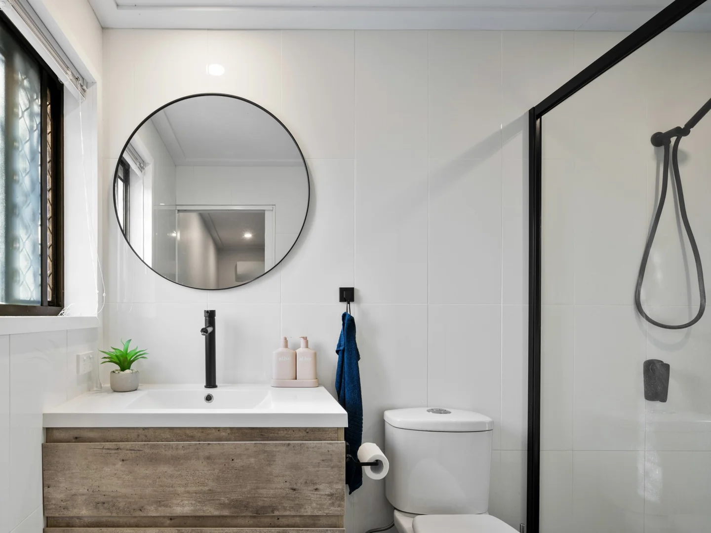 Additional image 24 of 3 Chatswood Court, Robina QLD 4226