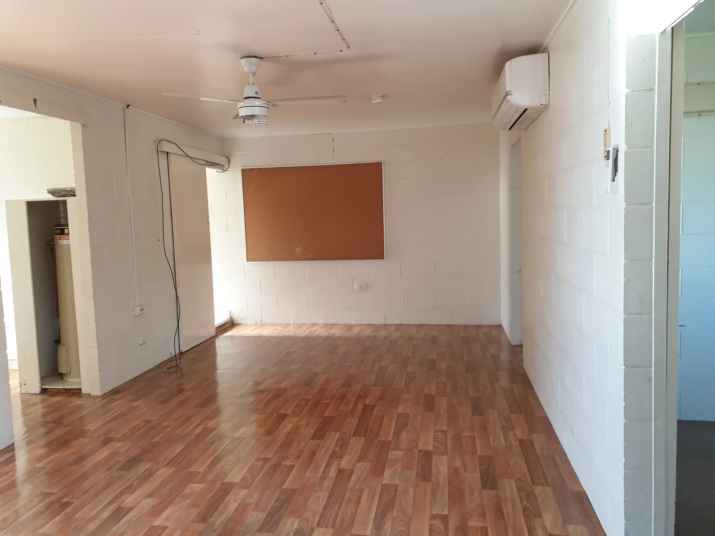 Additional image 5 of 23 King St, Moura QLD 4718