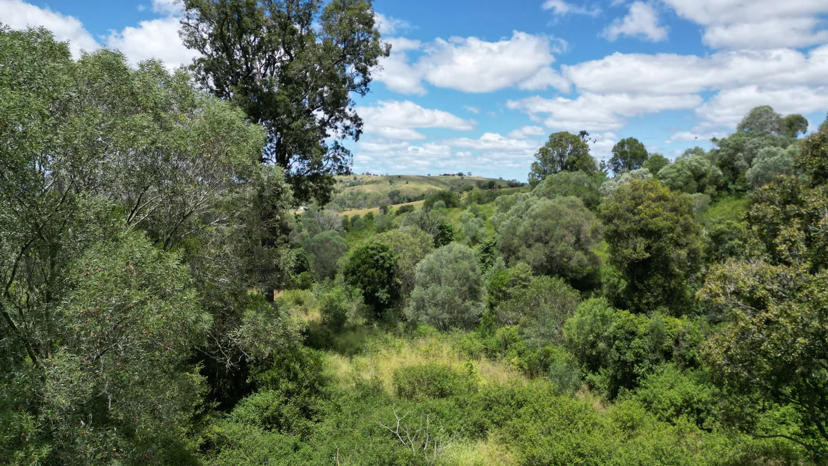 Additional image 11 of 304 Mercer Springate Road, East Nanango QLD 4615