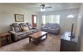 Additional image 5 of 3133 Pat Ave, Mojave, CA, 93501